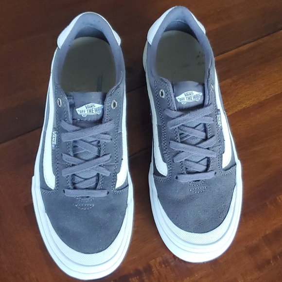 Vand Style 112 Pro - Picture 2 of 5